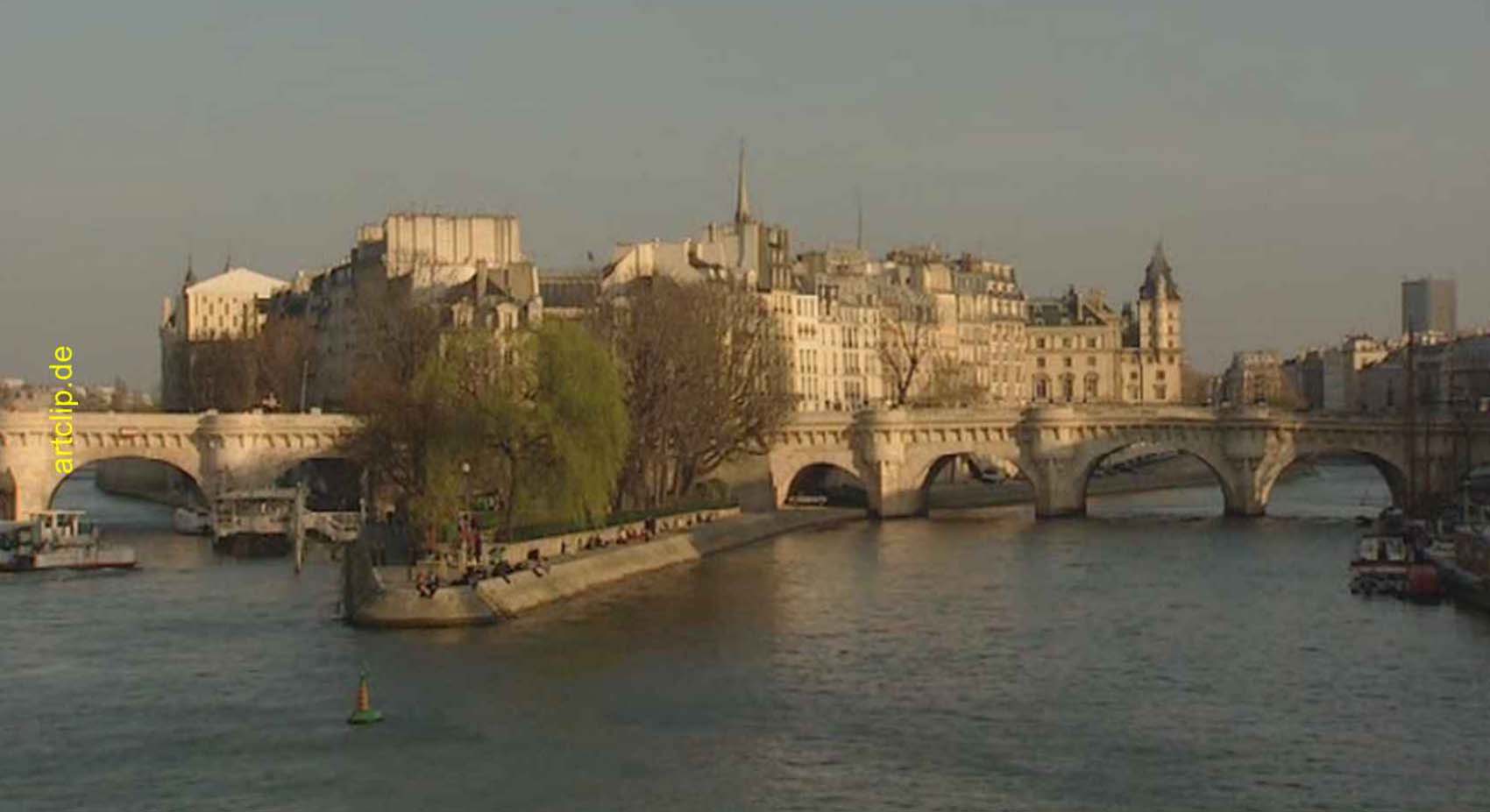 Louvre