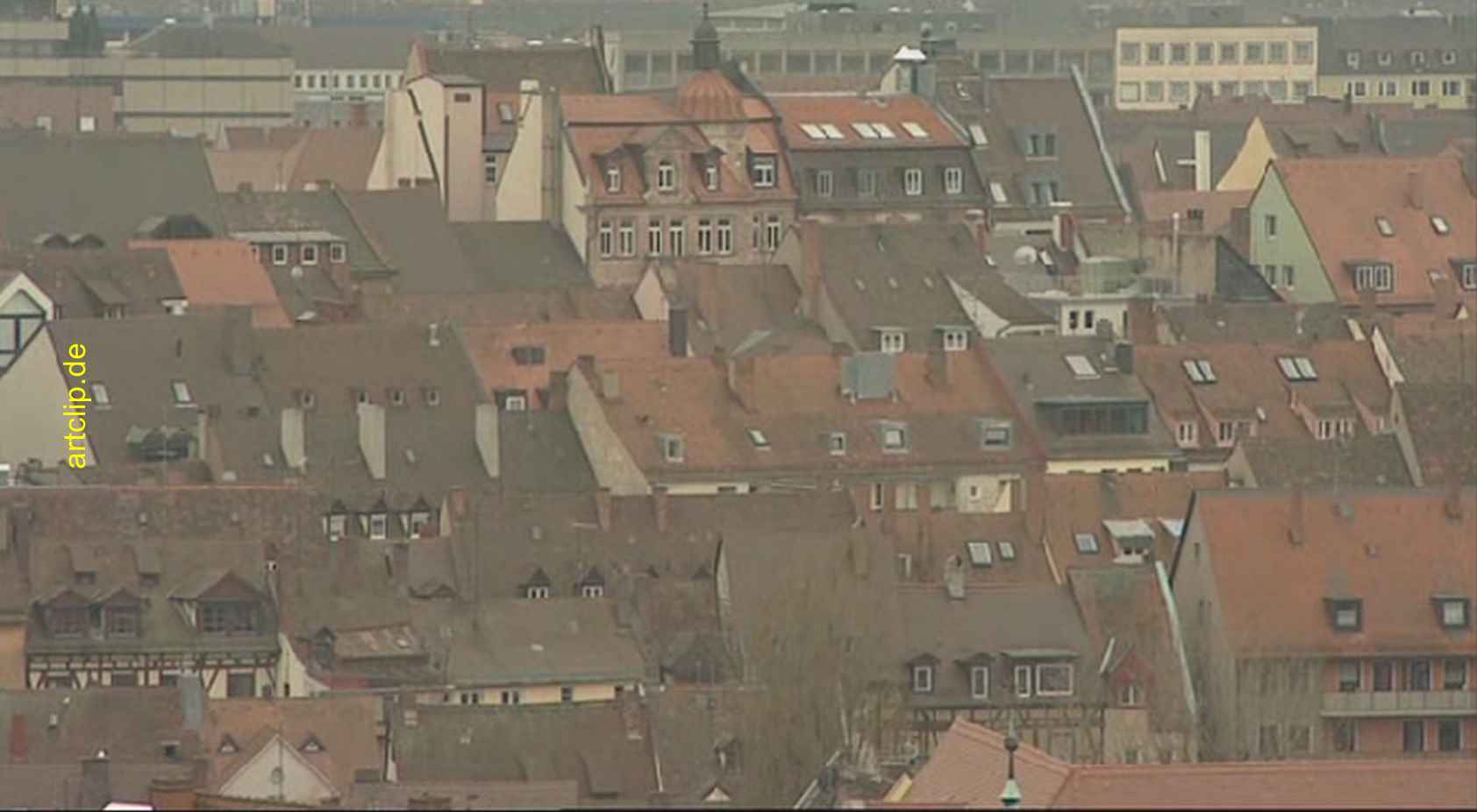 Nürnberg