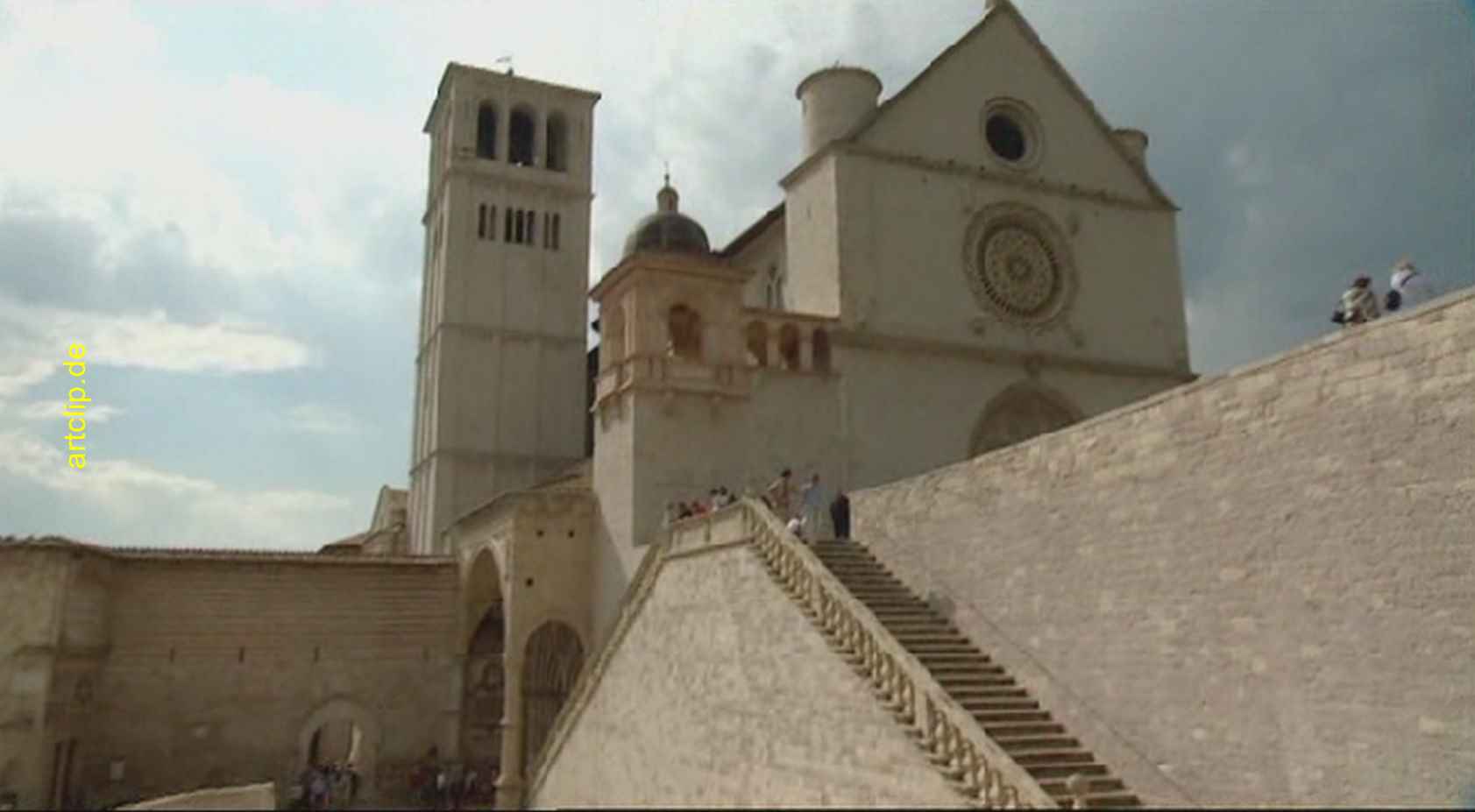 Assisi