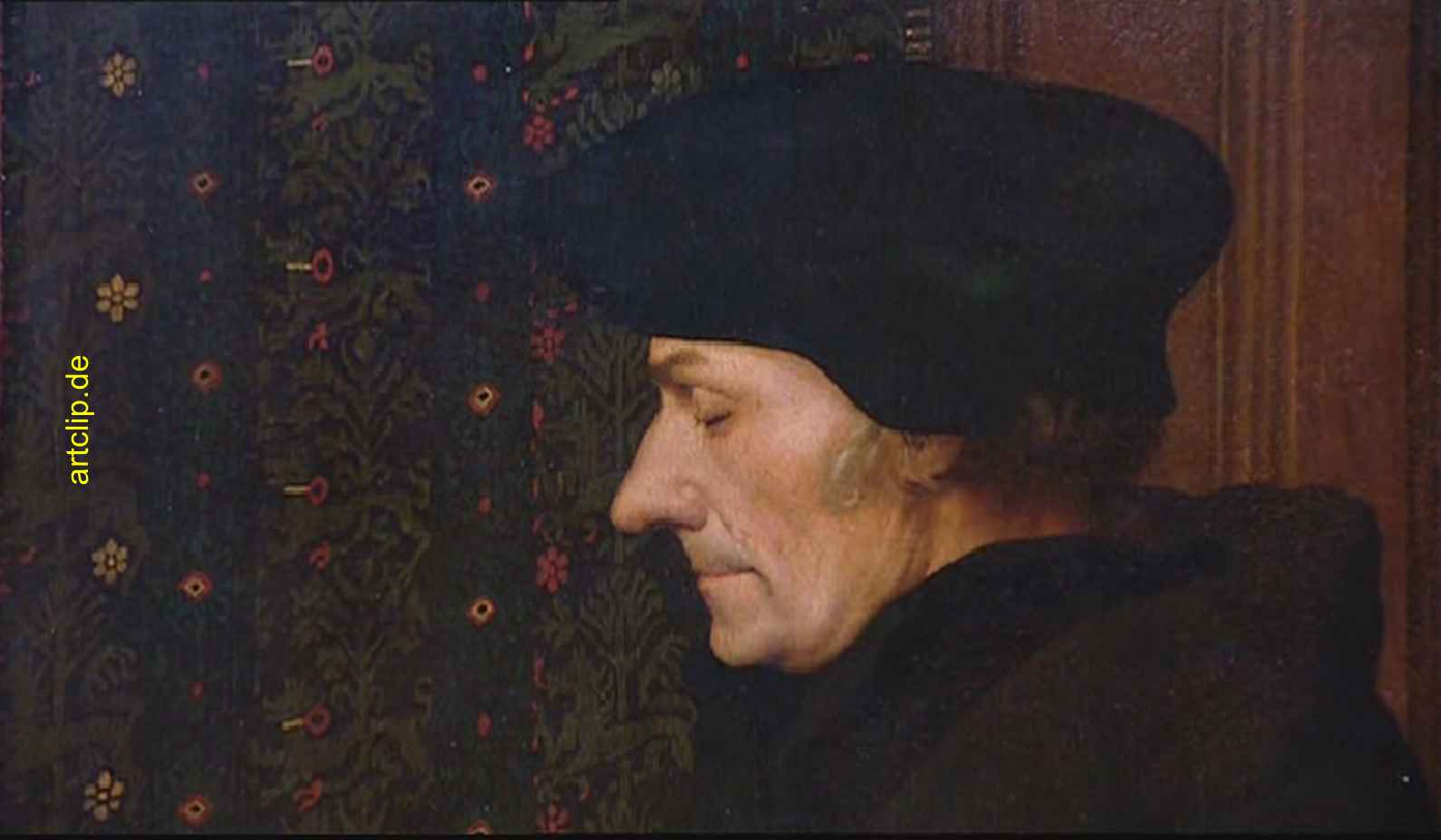 Erasmus