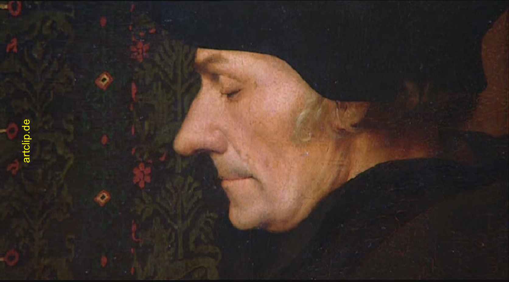 Erasmus