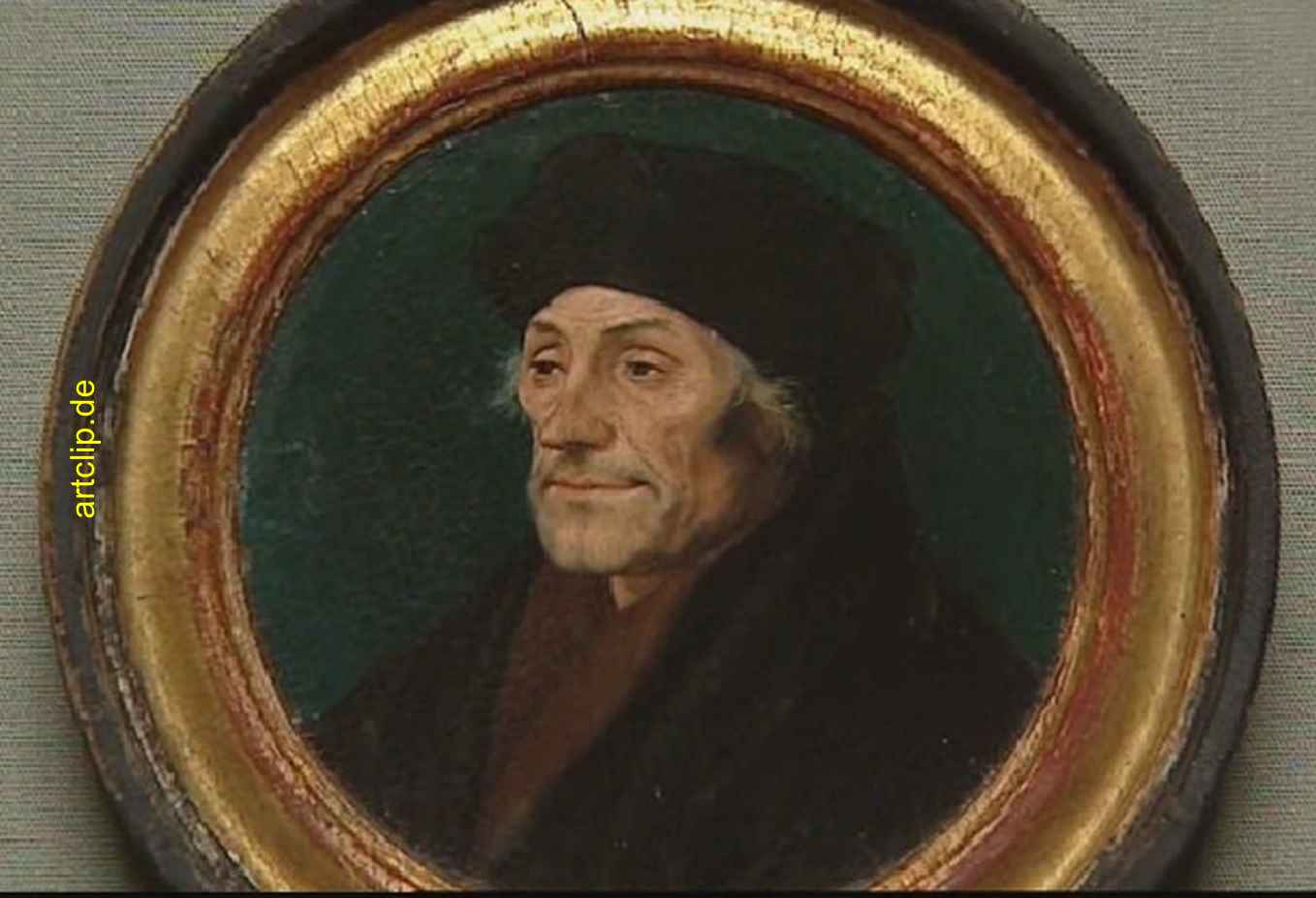 Erasmus