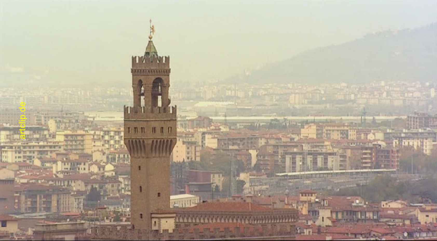 Perugia