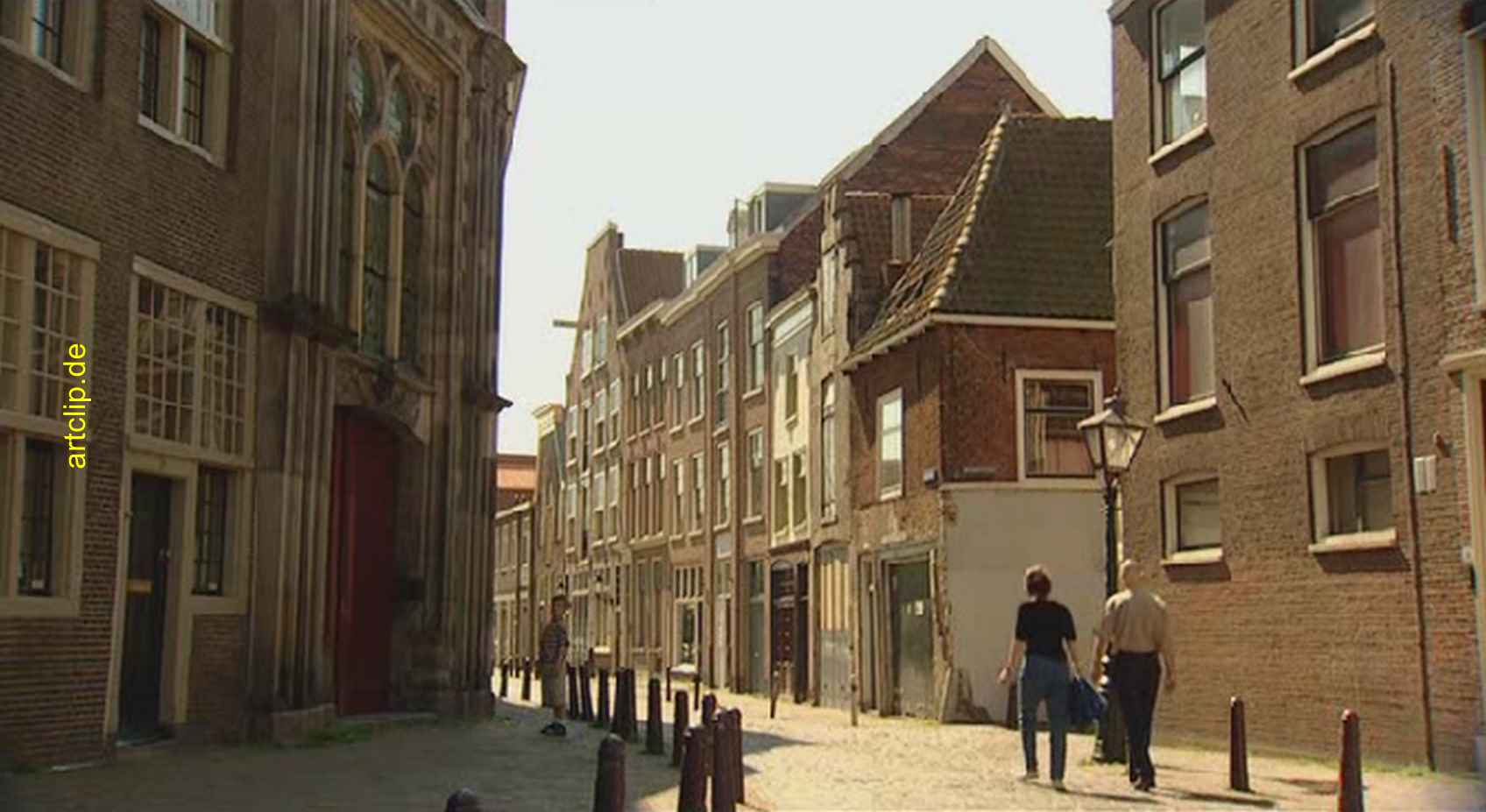 Leiden