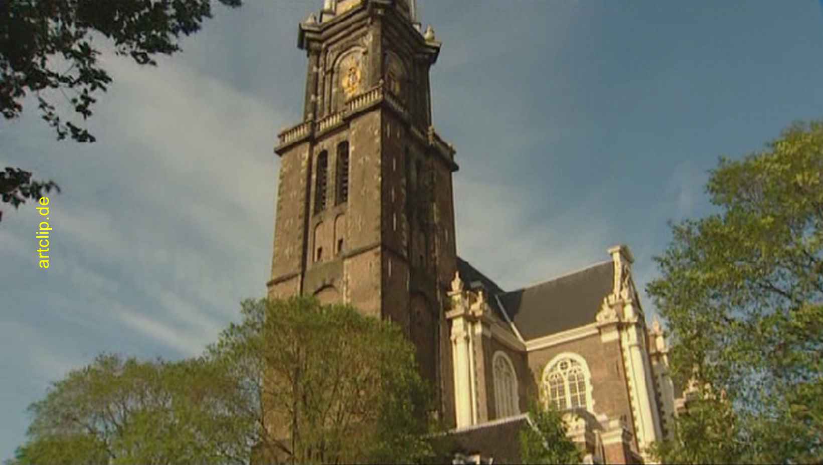 Westerkerk