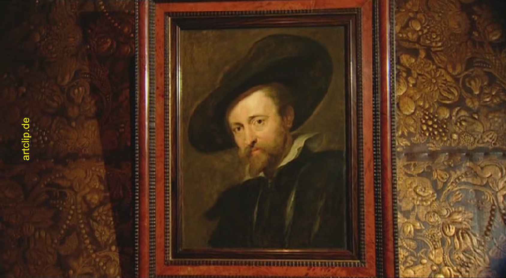 Peter Paul Rubens