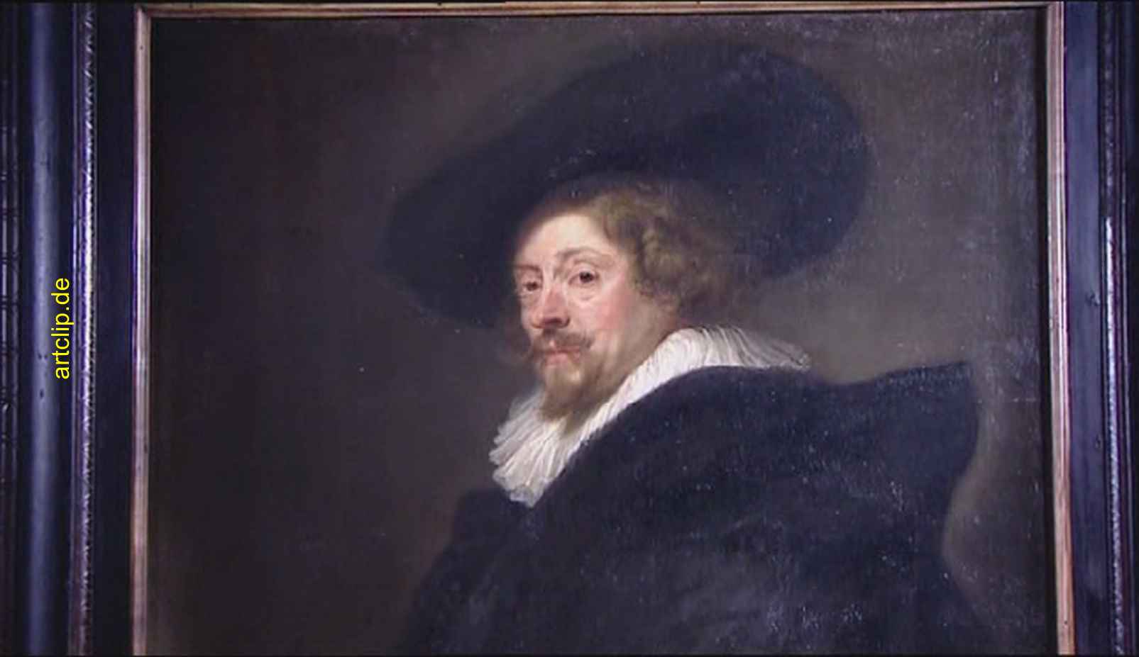 Peter Paul Rubens