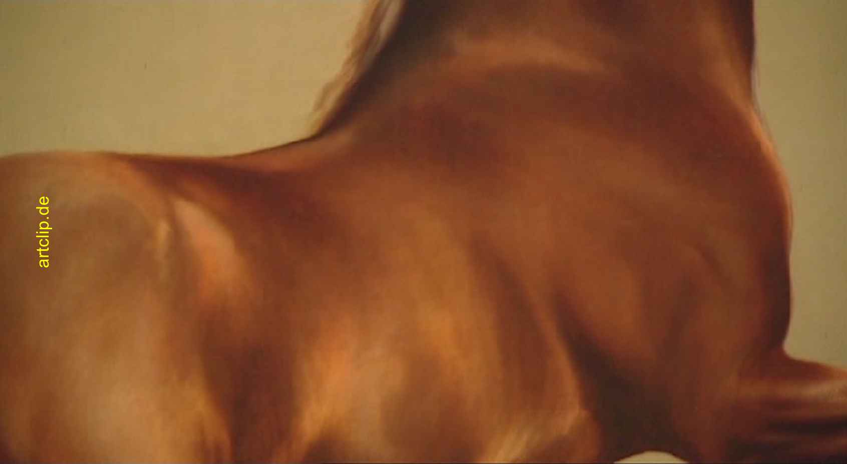 Whistlejacket, 1760