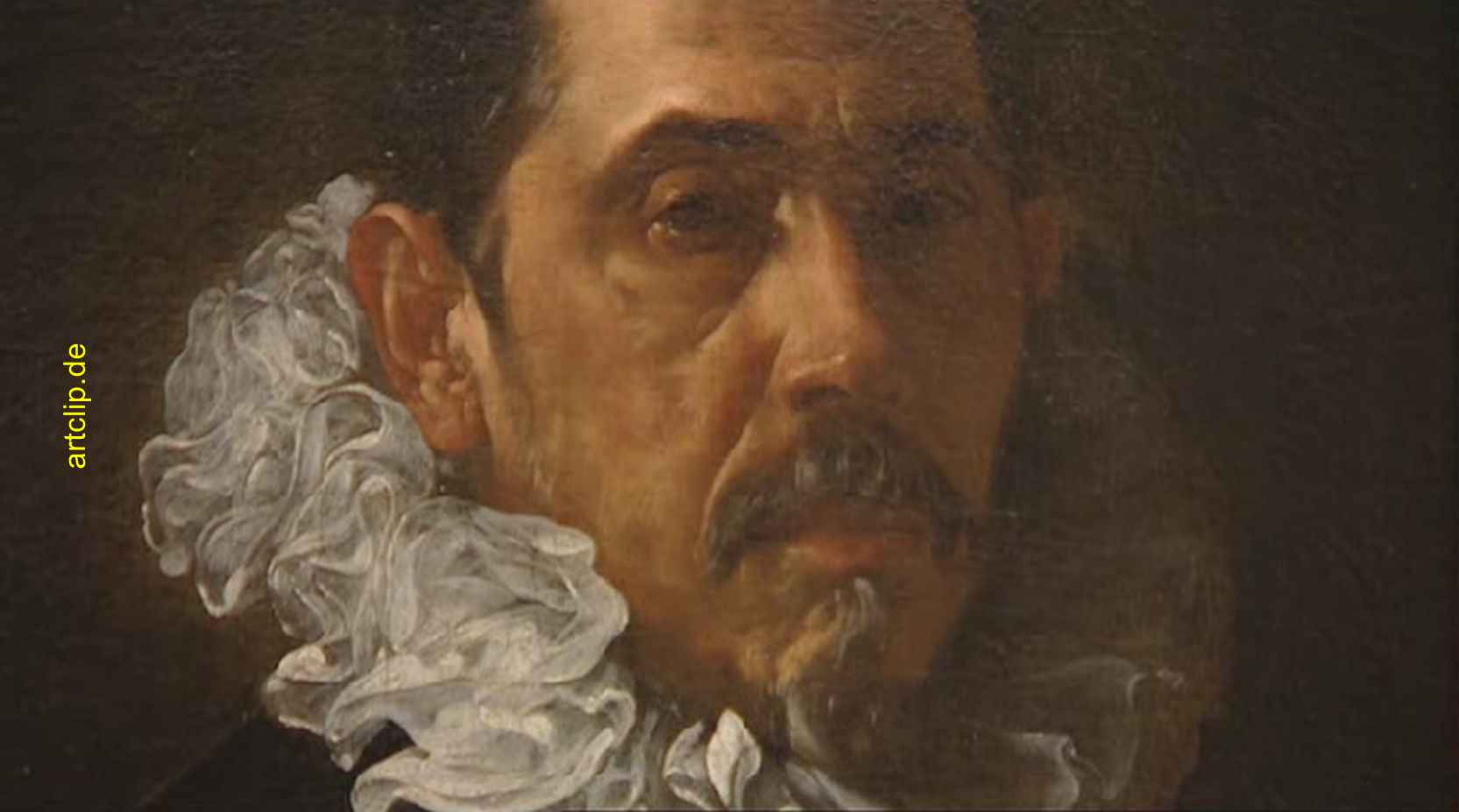 Diego Velázquez