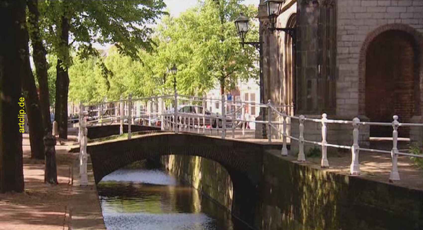 Delft