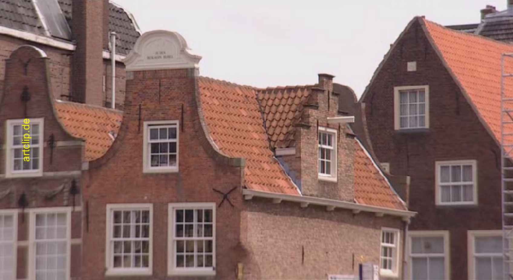 Delft