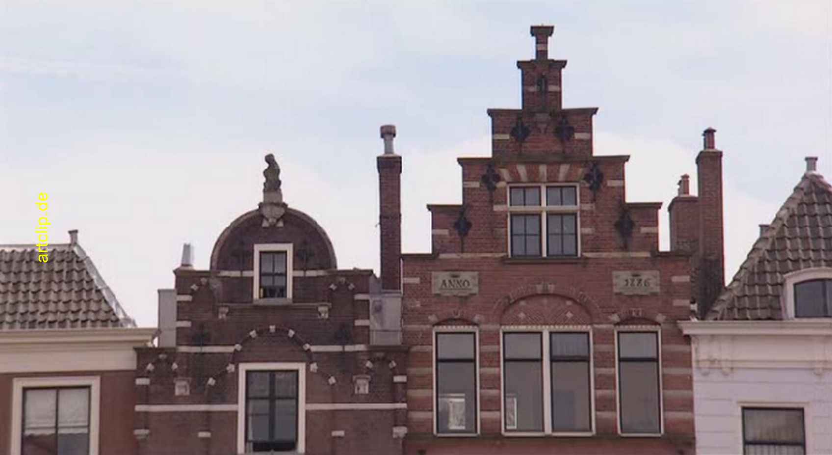 Delft